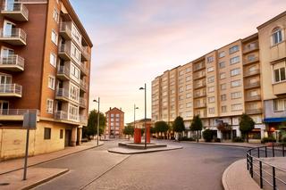 Rent Flat in Astillero (El) Rent Flat in Astillero (El)