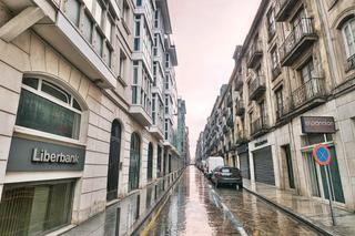 Lloguer Pis a Puerto Chico Lloguer Pis a Puerto Chico