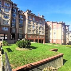 Flat in General Dávila Flat in General Dávila