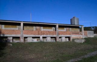 Lloguer Nau industrial a Sant Feliu Sasserra. Naves industriales para granja y otras producciones Lloguer Nau industrial a Sant Feliu Sasserra. Naves industriales para granja y otras producciones