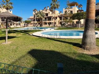 Rent Ground floor in Puerto Vera. Planta baja a 5 minutos de la playa Rent Ground floor in Puerto Vera. Planta baja a 5 minutos de la playa
