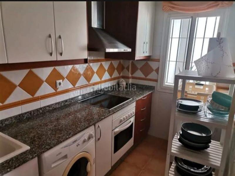 Foto 60334279-9425-4a7b-b073-1c58b61282ee. Alquiler piso  a 10 minutos de la playa en Las Salinas Vera Foto 60334279-9425-4a7b-b073-1c58b61282ee. Alquiler piso  a 10 minutos de la playa en Las Salinas Vera