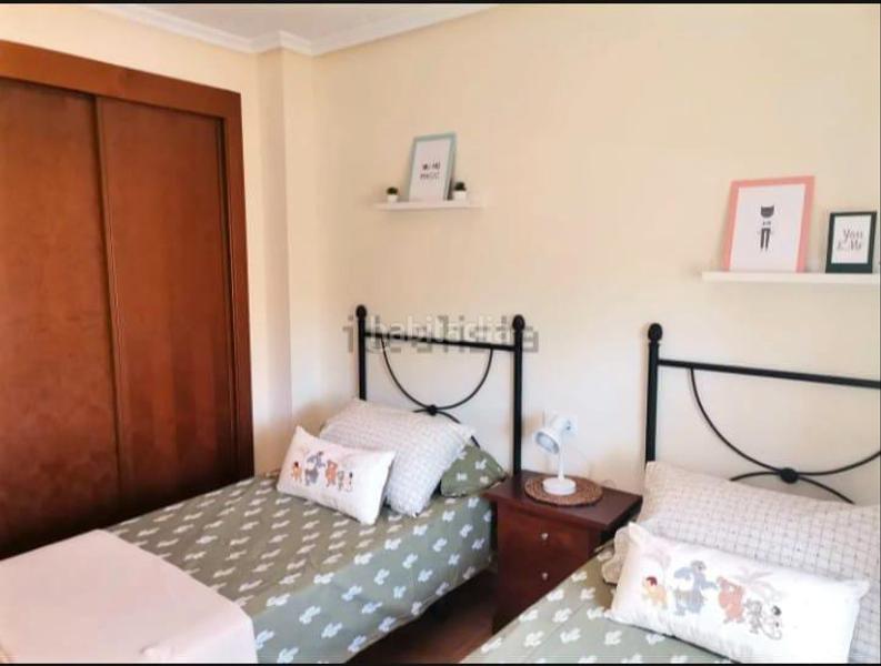 Foto 8b95bf74-ae9f-4acd-bb42-9ceaef920380. Alquiler piso  a 10 minutos de la playa en Las Salinas Vera Foto 8b95bf74-ae9f-4acd-bb42-9ceaef920380. Alquiler piso  a 10 minutos de la playa en Las Salinas Vera