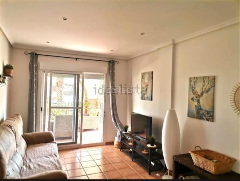 Foto a757d564-c75b-449b-a00c-b958be717217. Alquiler piso  a 10 minutos de la playa en Las Salinas Vera Foto a757d564-c75b-449b-a00c-b958be717217. Alquiler piso  a 10 minutos de la playa en Las Salinas Vera