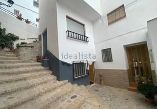 Lloguer Casa a Sierro. Casa ideal tranquilidad Lloguer Casa a Sierro. Casa ideal tranquilidad