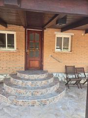 Miete Haus  Carrer copenhagen 41. Preciosa casa en comunidad privada Miete Haus  Carrer copenhagen 41. Preciosa casa en comunidad privada