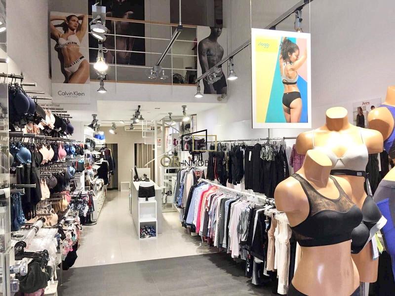 Foto 106709ac-e3fa-46c0-9e84-e84395533798. Local comercial a Centre Vila Vilafranca del Penedès Foto 106709ac-e3fa-46c0-9e84-e84395533798. Local comercial a Centre Vila Vilafranca del Penedès