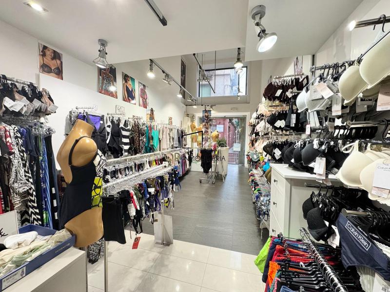 Foto 13432509-e7b2-4283-9fe2-2646bddc19f4. Local comercial a Centre Vila Vilafranca del Penedès Foto 13432509-e7b2-4283-9fe2-2646bddc19f4. Local comercial a Centre Vila Vilafranca del Penedès