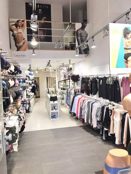 Foto 4eeba6d2-e7a2-41ee-852b-e3c5e941faea. Local comercial a Centre Vila Vilafranca del Penedès Foto 4eeba6d2-e7a2-41ee-852b-e3c5e941faea. Local comercial a Centre Vila Vilafranca del Penedès