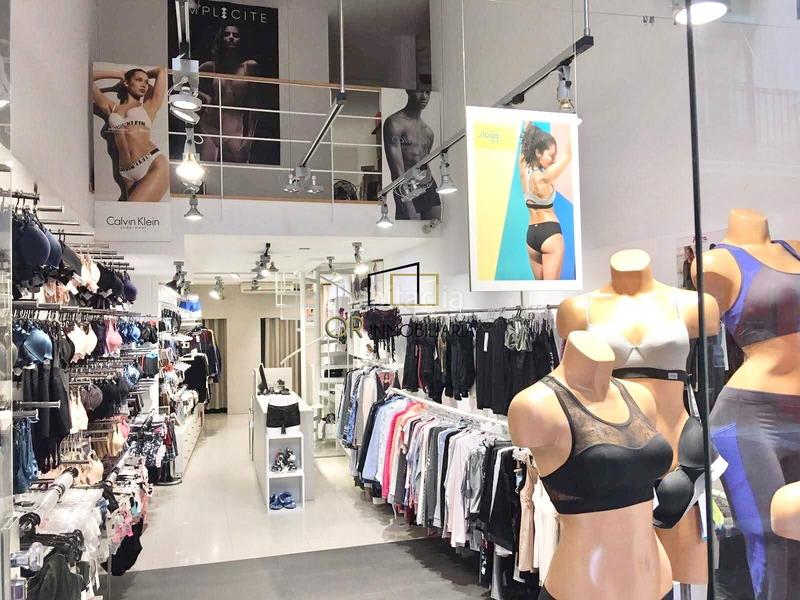 Foto 91b40ee6-2758-47a3-9a91-668cb1f0988c. Local comercial a Centre Vila Vilafranca del Penedès Foto 91b40ee6-2758-47a3-9a91-668cb1f0988c. Local comercial a Centre Vila Vilafranca del Penedès