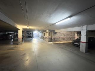 Aparcament cotxe a L´Espirall. Plaza de aparcamiento en venta en lespirall vilafranca del pene Aparcament cotxe a L´Espirall. Plaza de aparcamiento en venta en lespirall vilafranca del pene