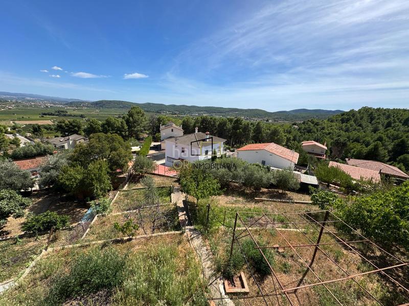 Foto 09d176ca-0a58-447e-868f-467762679a72. Casa amb aparcament a Torrelles de Foix Foto 09d176ca-0a58-447e-868f-467762679a72. Casa amb aparcament a Torrelles de Foix