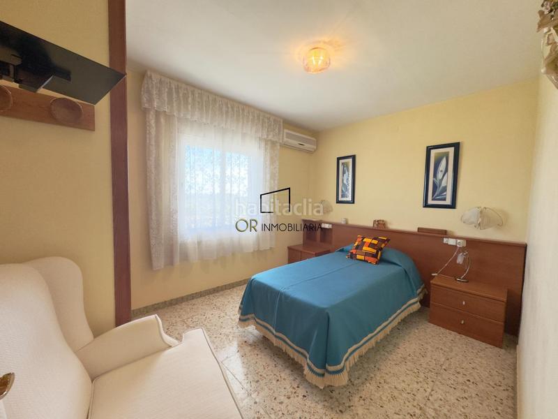 Foto 134a6b45-c2e6-490c-a122-901f6e8bf7b0. Casa amb aparcament a Torrelles de Foix Foto 134a6b45-c2e6-490c-a122-901f6e8bf7b0. Casa amb aparcament a Torrelles de Foix