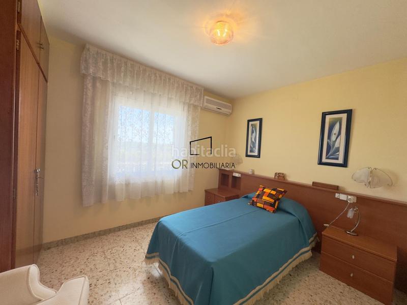 Foto 13c0e874-8636-42e7-ae02-21cbf1cfced6. Casa amb aparcament a Torrelles de Foix Foto 13c0e874-8636-42e7-ae02-21cbf1cfced6. Casa amb aparcament a Torrelles de Foix