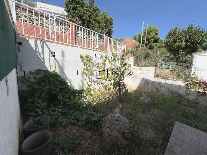 Foto 21b5d77b-79ff-4c9a-8f57-cb7f4069c7f9. Casa amb aparcament a Torrelles de Foix Foto 21b5d77b-79ff-4c9a-8f57-cb7f4069c7f9. Casa amb aparcament a Torrelles de Foix