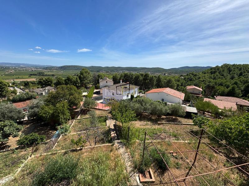 Foto 3b6878e9-8a8c-4a74-a62b-f00b9fe87696. Casa amb aparcament a Torrelles de Foix Foto 3b6878e9-8a8c-4a74-a62b-f00b9fe87696. Casa amb aparcament a Torrelles de Foix