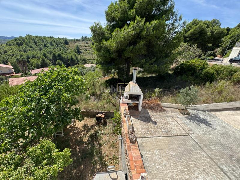 Foto 3e69e727-fc28-4aa0-bdd9-1be7fc387050. Casa amb aparcament a Torrelles de Foix Foto 3e69e727-fc28-4aa0-bdd9-1be7fc387050. Casa amb aparcament a Torrelles de Foix