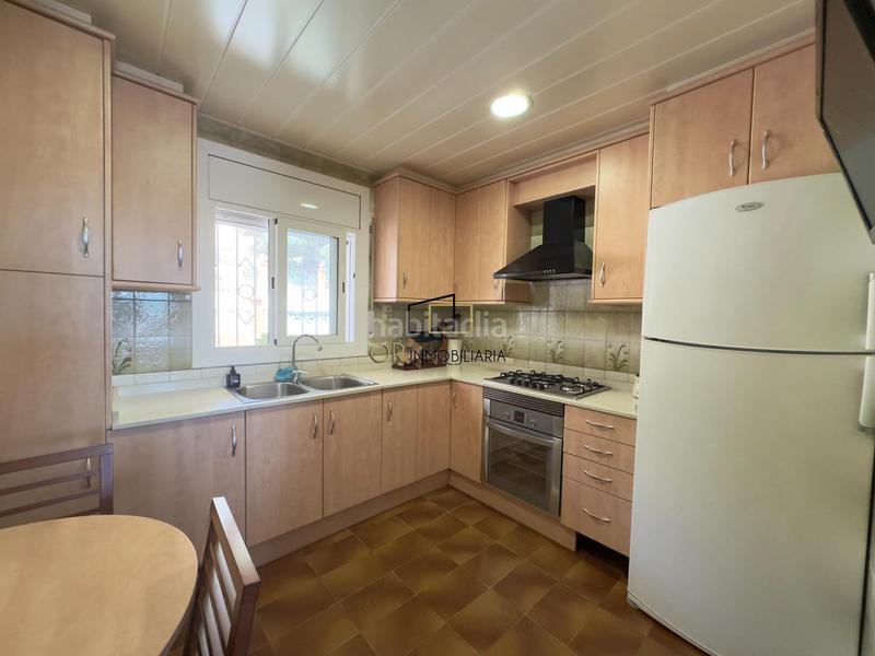 Foto 49b3249b-d885-49e4-9a9b-1809870f73e0. Casa amb aparcament a Torrelles de Foix Foto 49b3249b-d885-49e4-9a9b-1809870f73e0. Casa amb aparcament a Torrelles de Foix