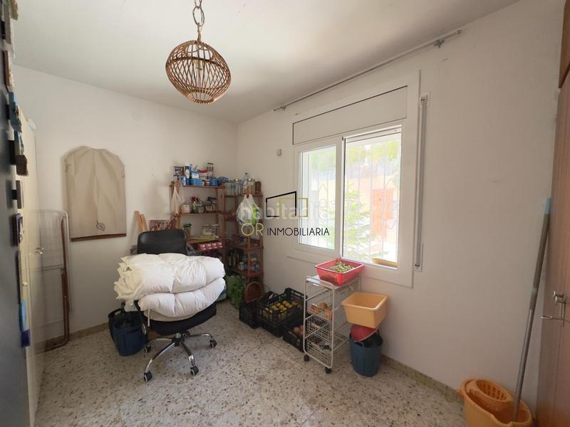Foto 49ee6139-9366-4326-8a64-db4fc71c24b3. Casa amb aparcament a Torrelles de Foix Foto 49ee6139-9366-4326-8a64-db4fc71c24b3. Casa amb aparcament a Torrelles de Foix