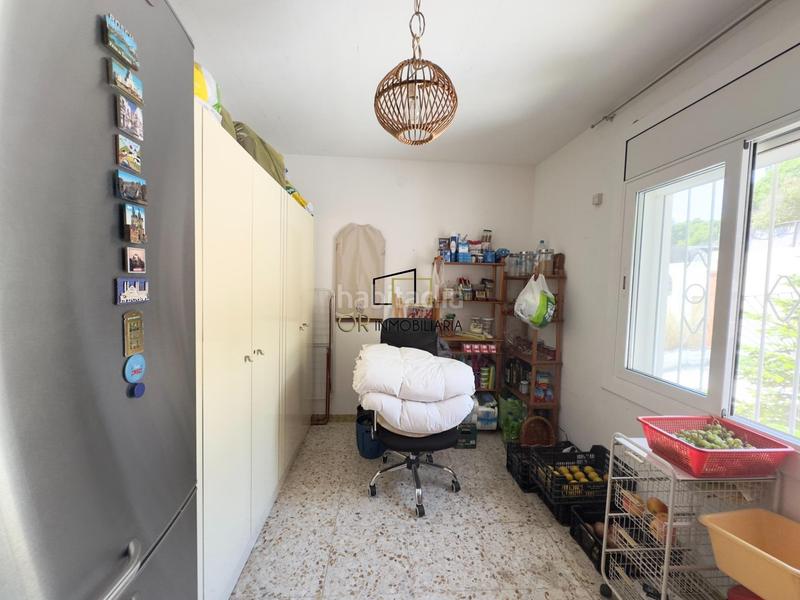 Foto 5a5f8f2c-6ff9-462a-ac57-f93cbfe011d0. Casa amb aparcament a Torrelles de Foix Foto 5a5f8f2c-6ff9-462a-ac57-f93cbfe011d0. Casa amb aparcament a Torrelles de Foix