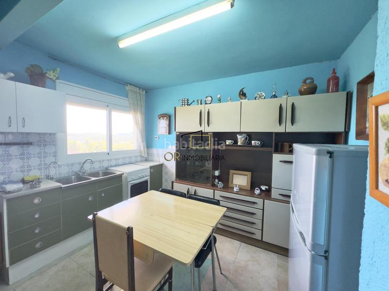 Foto 5dfe7637-3a2a-4870-ab50-eca770fa9f3e. Casa amb aparcament a Torrelles de Foix Foto 5dfe7637-3a2a-4870-ab50-eca770fa9f3e. Casa amb aparcament a Torrelles de Foix