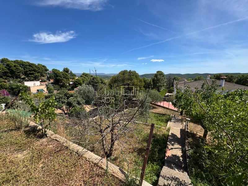 Foto 60af3d75-3601-4c6d-8019-01c7f43e10b0. Casa amb aparcament a Torrelles de Foix Foto 60af3d75-3601-4c6d-8019-01c7f43e10b0. Casa amb aparcament a Torrelles de Foix