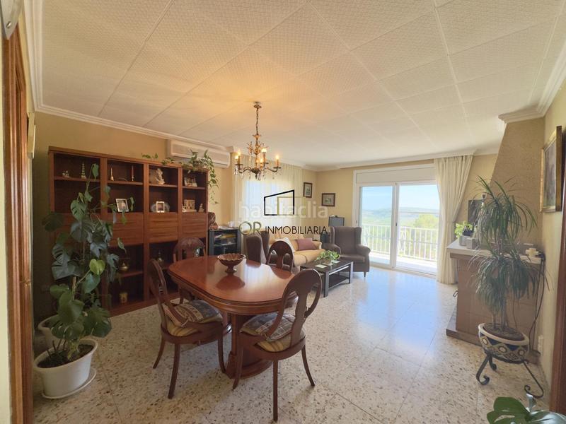 Foto 6692c2fa-c660-4e00-b242-5c1f71715112. Casa amb aparcament a Torrelles de Foix Foto 6692c2fa-c660-4e00-b242-5c1f71715112. Casa amb aparcament a Torrelles de Foix