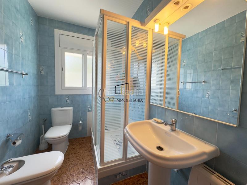 Foto 6736241b-9d31-4aa9-bd7b-76b9f33b1344. Casa amb aparcament a Torrelles de Foix Foto 6736241b-9d31-4aa9-bd7b-76b9f33b1344. Casa amb aparcament a Torrelles de Foix
