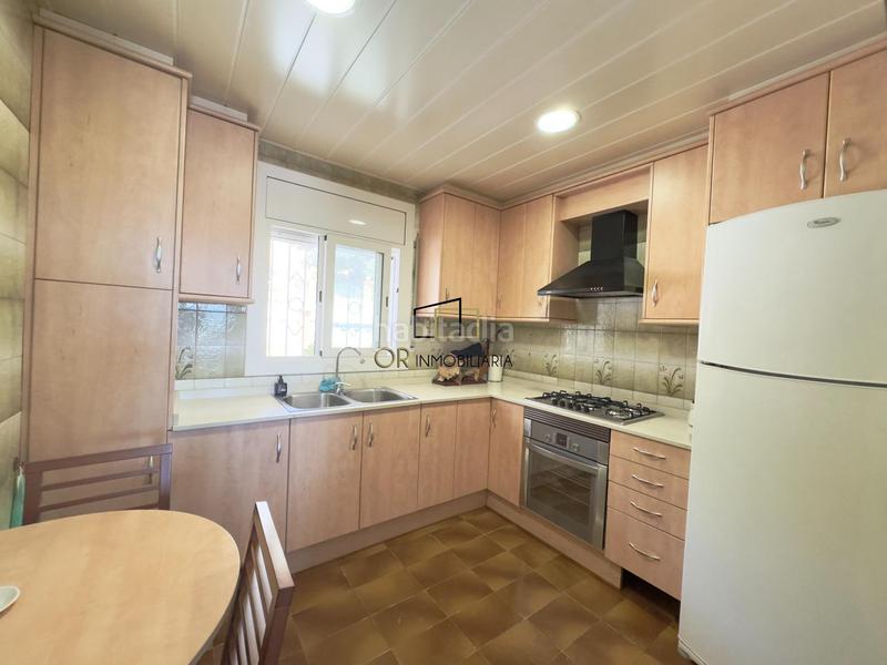 Foto 683e5ae0-d67c-4c87-8797-7995885fdacb. Casa amb aparcament a Torrelles de Foix Foto 683e5ae0-d67c-4c87-8797-7995885fdacb. Casa amb aparcament a Torrelles de Foix