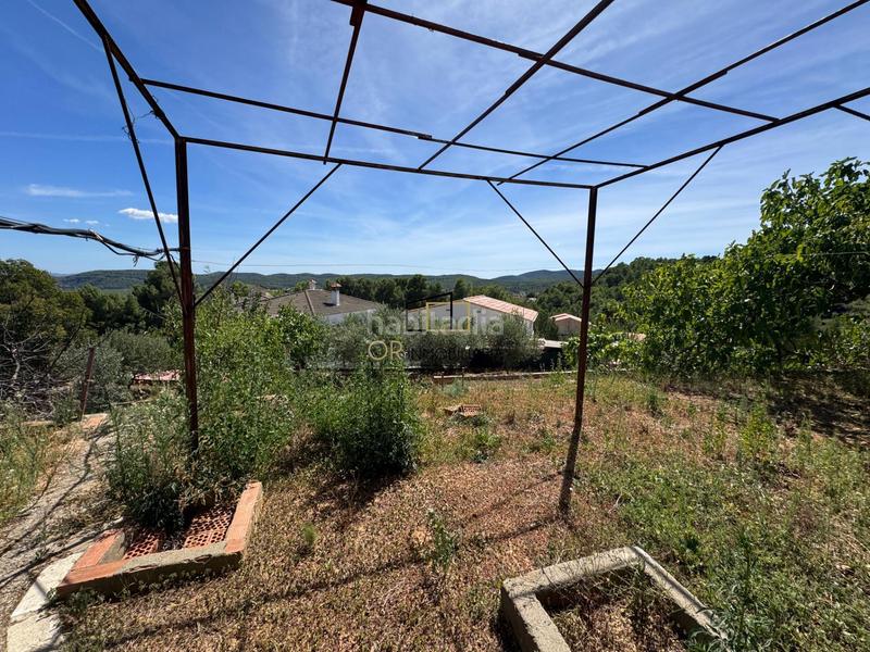Foto 7236647a-c53b-4811-9d66-0298248fe9de. Casa amb aparcament a Torrelles de Foix Foto 7236647a-c53b-4811-9d66-0298248fe9de. Casa amb aparcament a Torrelles de Foix