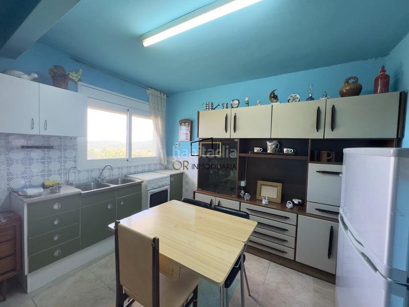 Foto 86071b15-5781-4a64-851d-9b39c5644478. Casa amb aparcament a Torrelles de Foix Foto 86071b15-5781-4a64-851d-9b39c5644478. Casa amb aparcament a Torrelles de Foix