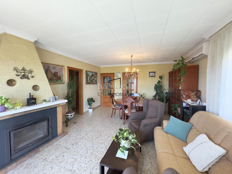 Foto 8becb196-3357-43a7-b9e3-0d84f4897175. Casa amb aparcament a Torrelles de Foix Foto 8becb196-3357-43a7-b9e3-0d84f4897175. Casa amb aparcament a Torrelles de Foix