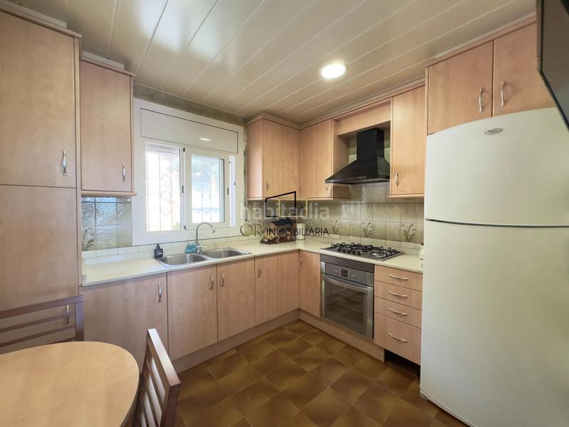 Foto a2f38dac-b31f-46e4-b1f8-cdacbee3a9e7. Casa amb aparcament a Torrelles de Foix Foto a2f38dac-b31f-46e4-b1f8-cdacbee3a9e7. Casa amb aparcament a Torrelles de Foix