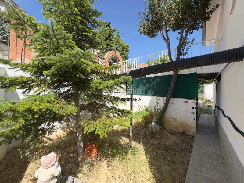Foto cafc678d-8836-4f9d-9364-5e4d66a9c989. Casa amb aparcament a Torrelles de Foix Foto cafc678d-8836-4f9d-9364-5e4d66a9c989. Casa amb aparcament a Torrelles de Foix