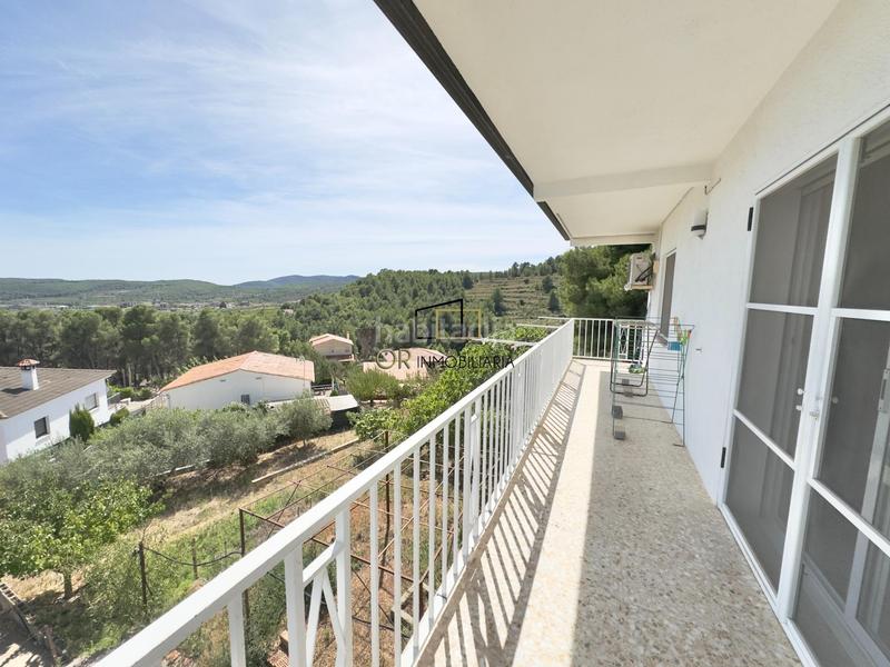 Foto cc6bf417-2f86-4f22-89c3-a287385ea117. Casa amb aparcament a Torrelles de Foix Foto cc6bf417-2f86-4f22-89c3-a287385ea117. Casa amb aparcament a Torrelles de Foix