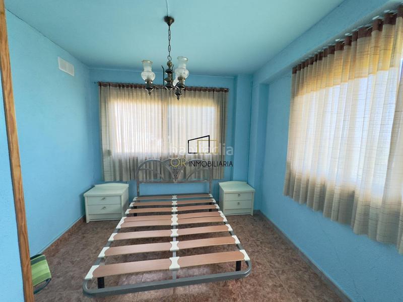 Foto dc4c057a-6b59-49e8-904d-4e37e1ff6dc9. Casa amb aparcament a Torrelles de Foix Foto dc4c057a-6b59-49e8-904d-4e37e1ff6dc9. Casa amb aparcament a Torrelles de Foix