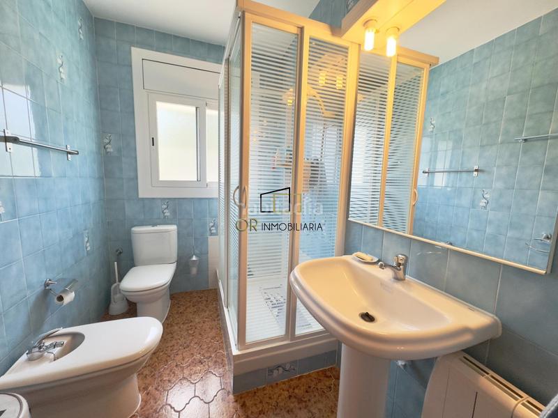 Foto e05332b7-4c6a-4a44-8309-10cade26f8da. Casa amb aparcament a Torrelles de Foix Foto e05332b7-4c6a-4a44-8309-10cade26f8da. Casa amb aparcament a Torrelles de Foix