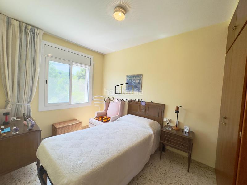Foto ec896354-1ef6-4eaf-aa1d-5f7972deffd5. Casa amb aparcament a Torrelles de Foix Foto ec896354-1ef6-4eaf-aa1d-5f7972deffd5. Casa amb aparcament a Torrelles de Foix