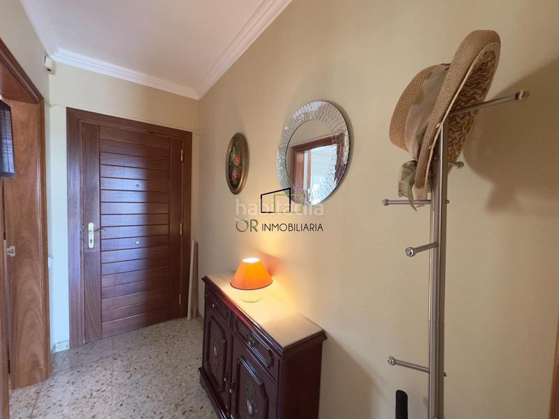 Foto f2cf9639-ad96-4b3c-a0c1-4980c83bd337. Casa amb aparcament a Torrelles de Foix Foto f2cf9639-ad96-4b3c-a0c1-4980c83bd337. Casa amb aparcament a Torrelles de Foix