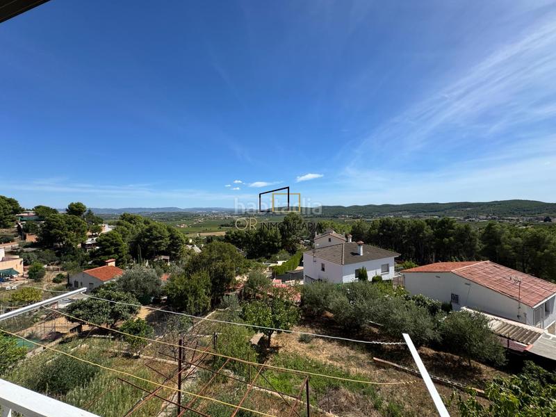 Foto f7835fcb-d4b4-4515-8f5f-42ef1705ba52. Casa amb aparcament a Torrelles de Foix Foto f7835fcb-d4b4-4515-8f5f-42ef1705ba52. Casa amb aparcament a Torrelles de Foix