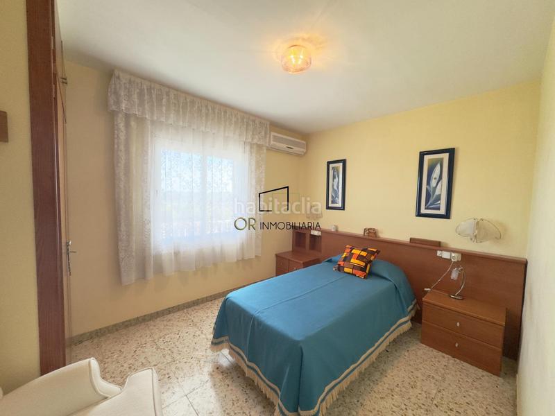 Foto fbd4930e-9f18-4ac8-a5c2-5119072207b4. Casa amb aparcament a Torrelles de Foix Foto fbd4930e-9f18-4ac8-a5c2-5119072207b4. Casa amb aparcament a Torrelles de Foix