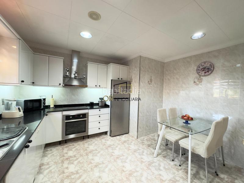 Foto 12005520-1266-4bbe-82bd-38080186bf4c. Haus mit heizung parking in Olèrdola Foto 12005520-1266-4bbe-82bd-38080186bf4c. Haus mit heizung parking in Olèrdola