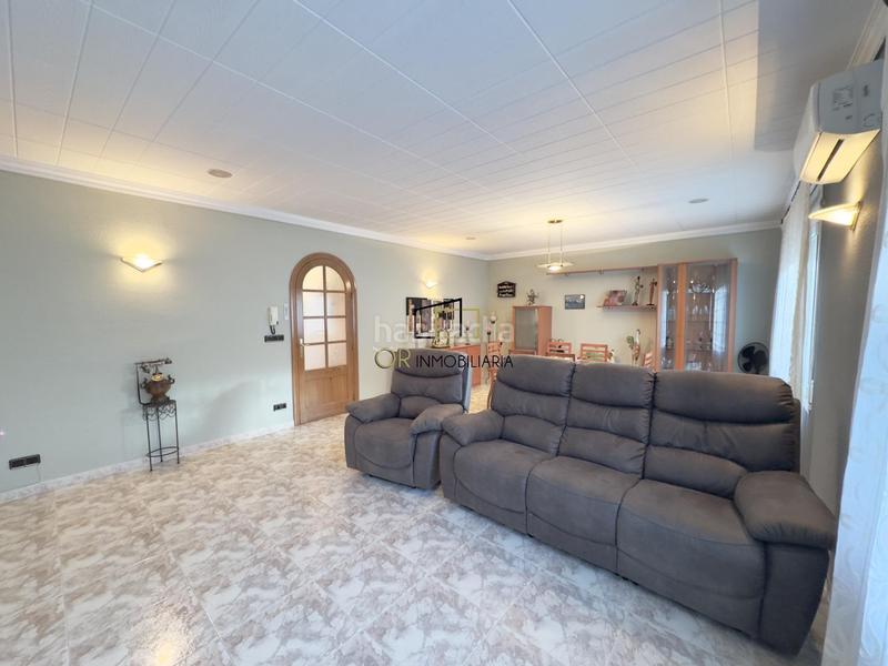 Foto 1fbd690b-5337-4736-bc04-24182e791aed. Haus mit heizung parking in Olèrdola Foto 1fbd690b-5337-4736-bc04-24182e791aed. Haus mit heizung parking in Olèrdola