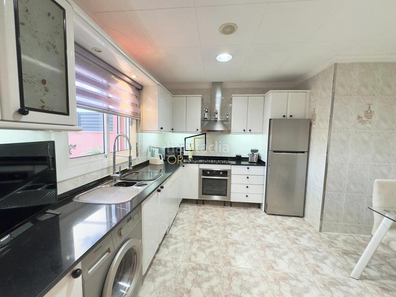 Foto 24be8228-fbd8-4559-a33e-28dbd13dcc3f. Haus mit heizung parking in Olèrdola Foto 24be8228-fbd8-4559-a33e-28dbd13dcc3f. Haus mit heizung parking in Olèrdola