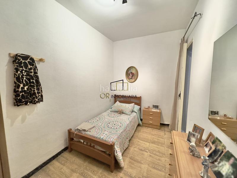 Foto 24e00875-5ccc-4202-a3e0-04124082d05d. Haus mit heizung parking in Olèrdola Foto 24e00875-5ccc-4202-a3e0-04124082d05d. Haus mit heizung parking in Olèrdola