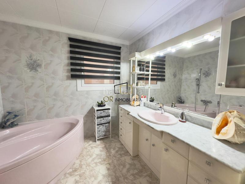 Foto 41009855-d96c-4cb2-877a-517f652f4a6c. Haus mit heizung parking in Olèrdola Foto 41009855-d96c-4cb2-877a-517f652f4a6c. Haus mit heizung parking in Olèrdola