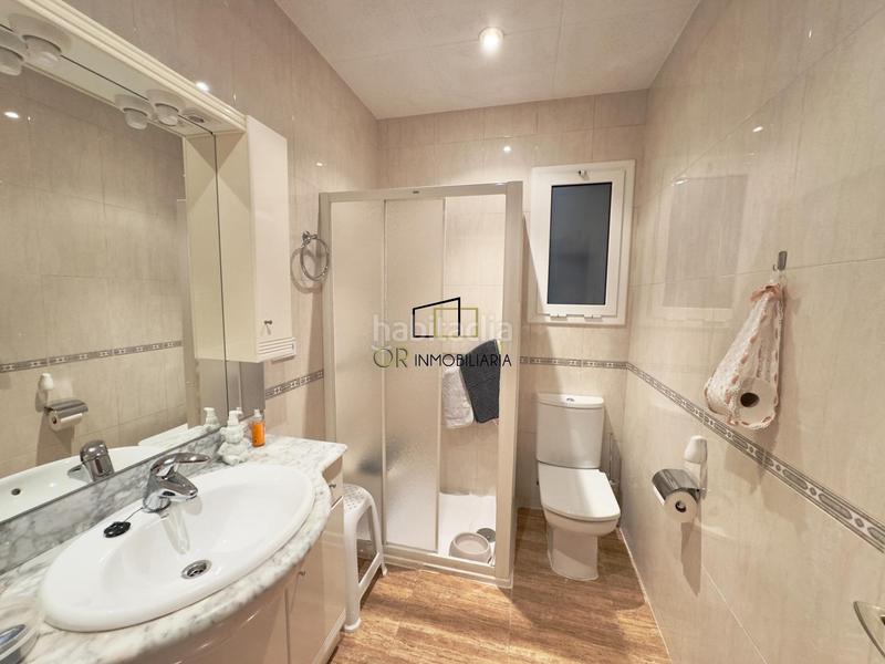 Foto 55a3791b-bd57-452f-8aa0-8b5703b7fe63. Haus mit heizung parking in Olèrdola Foto 55a3791b-bd57-452f-8aa0-8b5703b7fe63. Haus mit heizung parking in Olèrdola