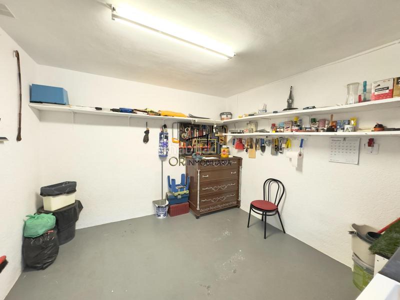 Foto 60a19db9-eb59-420e-99d6-17973e4dc606. Haus mit heizung parking in Olèrdola Foto 60a19db9-eb59-420e-99d6-17973e4dc606. Haus mit heizung parking in Olèrdola