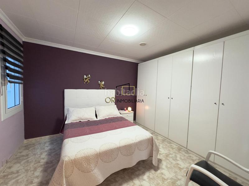 Foto 6d3447b7-4d6e-4442-bc77-f32d338ca32f. Haus mit heizung parking in Olèrdola Foto 6d3447b7-4d6e-4442-bc77-f32d338ca32f. Haus mit heizung parking in Olèrdola