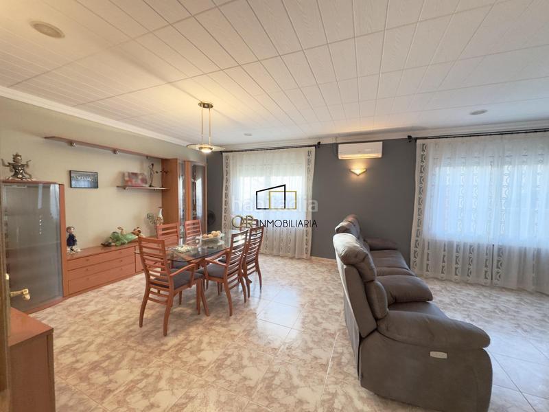 Foto 764e70f9-37ca-456e-a98d-4f81c67cf670. Haus mit heizung parking in Olèrdola Foto 764e70f9-37ca-456e-a98d-4f81c67cf670. Haus mit heizung parking in Olèrdola